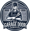 All Garage Door Service