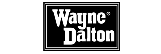 logo8.png